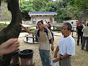 Thumbnail of pic_CH_Chu_012.JPG