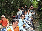 Thumbnail of P8020042.JPG
