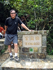 Thumbnail of P8020055.JPG