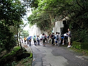 Thumbnail of P8160045.JPG