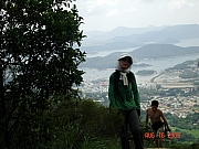 Thumbnail of pic_PC_Liang_02.JPG