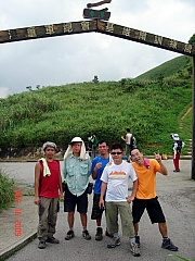 Thumbnail of pic_PC_Liang_14.JPG