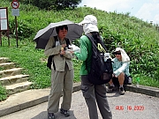 Thumbnail of pic_PC_Liang_31.JPG