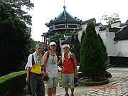 Thumbnail of DSC05628.JPG