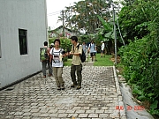 Thumbnail of DSC05632.JPG