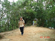 Thumbnail of DSC05647.JPG