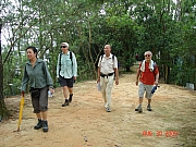 Thumbnail of DSC05649.JPG