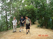 Thumbnail of DSC05656.JPG