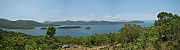 Thumbnail of PIC_HoSiuKit_07.JPG