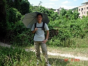 Thumbnail of pic_PC_Liang_02.JPG