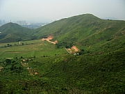 Thumbnail of P9130037.JPG