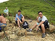 Thumbnail of P9200035.JPG