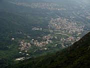 Thumbnail of P9200060.JPG