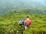 Thumbnail of P9200063.JPG