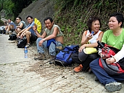 Thumbnail of P9200076.JPG