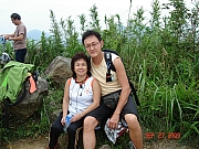 Thumbnail of pic_PC_Liang_08.JPG