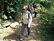 Thumbnail of PA040008.JPG