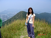 Thumbnail of PIC_PC_Liang_30.JPG