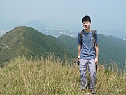 Thumbnail of pic_Tung_14.jpg