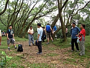 Thumbnail of PA110033.JPG