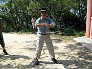 Thumbnail of PA180061.JPG
