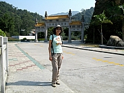 Thumbnail of PA250064.JPG