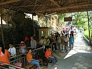 Thumbnail of PA250067.JPG