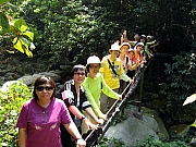 Thumbnail of PA250083.JPG