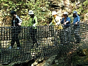 Thumbnail of PA250121.JPG