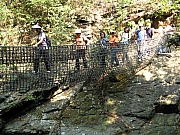 Thumbnail of PA250122.JPG