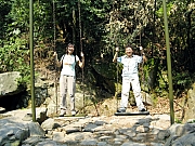 Thumbnail of PA250140.JPG
