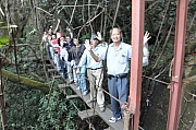 Thumbnail of PIC_CH_Chu_092.JPG