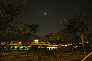 Thumbnail of PIC_CH_Chu_223.JPG