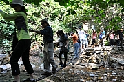 Thumbnail of PIC_CH_Chu_351.JPG
