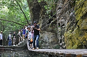 Thumbnail of PIC_CH_Chu_409.JPG