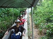 Thumbnail of PIC_CH_Chu_667.JPG