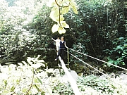Thumbnail of PIC_SC_Lo_102.JPG
