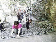 Thumbnail of PIC_SC_Lo_107.JPG