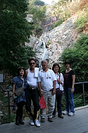 Thumbnail of PIC_WC_Wong_26.JPG
