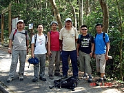 Thumbnail of PIC_PC_Liang_03.JPG