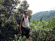 Thumbnail of PIC_PC_Liang_21.JPG