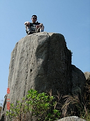 Thumbnail of PIC_PC_Liang_39.JPG