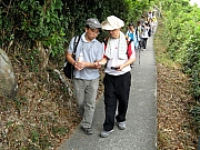 Thumbnail of PB080045.JPG