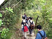 Thumbnail of PB150005.JPG