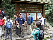 Thumbnail of PB150021.JPG