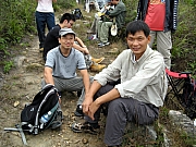 Thumbnail of PB150037.JPG