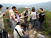 Thumbnail of PB150040.JPG