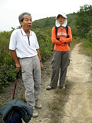 Thumbnail of PB150044.JPG