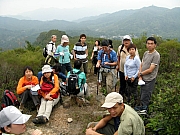 Thumbnail of PB150045.JPG