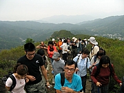 Thumbnail of PB150049.JPG